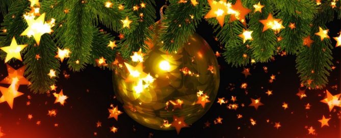 Kerst
