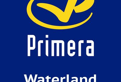 Primera