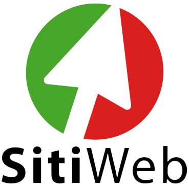 SitiWeb