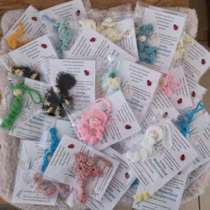 Opstekertjes in een verslag van LINQ Media