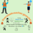 Dringend gezocht: Oversteekcoaches!