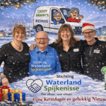 Een gezond, leuk en een tikkeltje magisch nieuw jaar voor iedereen Een gezond, leuk en een tikkeltje magisch nieuw jaar voor iedereen