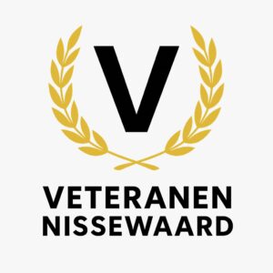 Veteranen zichtbaar in Nissewaard