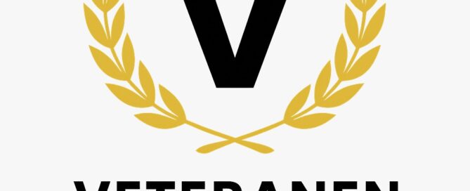 Stap voor stap naar erkenning TEAM VETERANEN NISSEWAARD