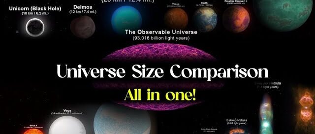 Landelijke Sterrenkijkdagen bij Sterrenwacht Tweelingen 