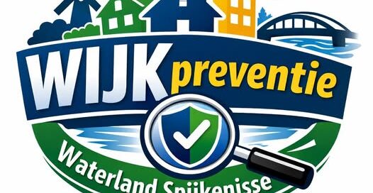 Waarschuwing: nachtelijke signaleringen in de Venen