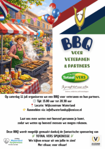 Veteranen BBQ (3)