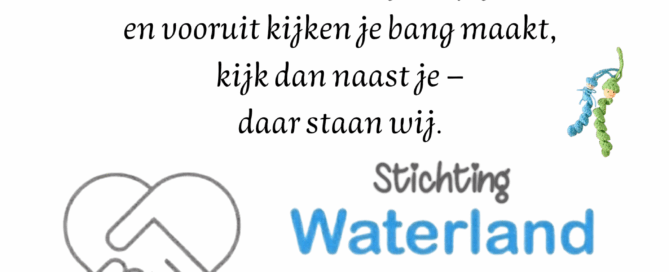 Opstekertjes in een verslag van LINQ Media