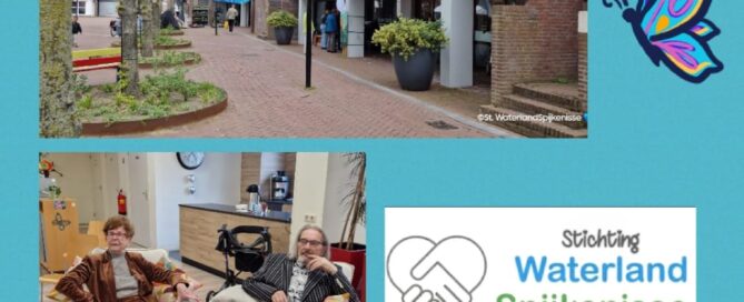 Kunstroute Nissewaard 2026
