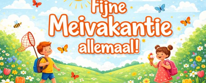 MEIVAKANTIE