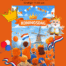 Koningsdag 2026 dit jaar nét even anders