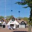 Mooie actie van LOEMPIA WATERLAND