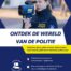 Politie Basisteam Nissewaard