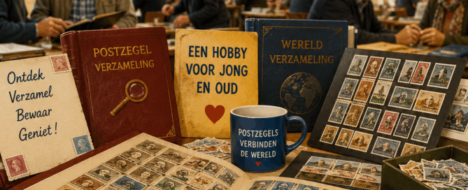 Postzegels vertellen verhalen van over de hele wereld Postzegels vertellen verhalen van over de hele wereld