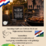 VETERANEN BBQ