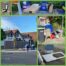 Samen houden we Waterland schoon