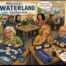 Vrijdag = spelletjesmiddag!